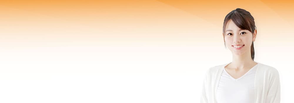 �|�e�p���L�����v����P�����t���ɂ��ďڂ����͂����炩��I�y�ŐV�z�|�e�p���L�����v����P�����t���K�C�h�b�ΏۃR�[�X����\�����@�܂œO����